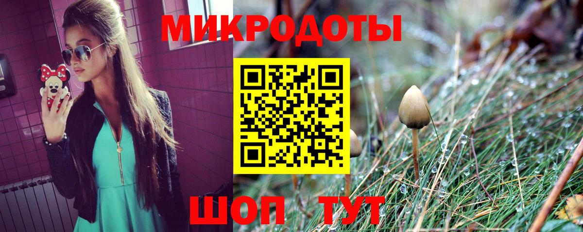 Галлюциногенные грибы мухоморы Алексин